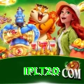 iplt20 Turbo v2.4.5