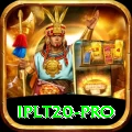 iplt20 Jackpot Gold v1.9.8