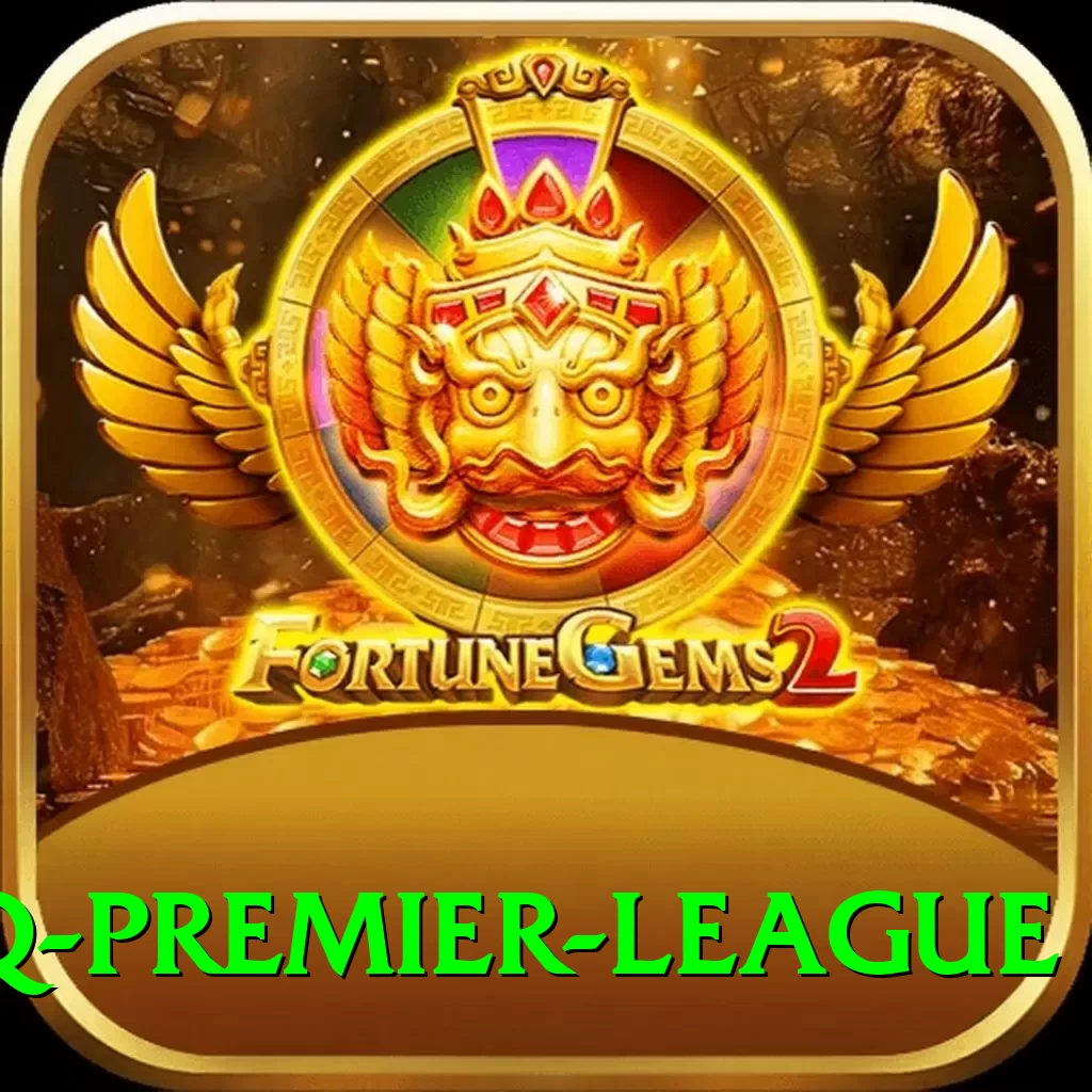iraq premier league Turbo v1.4.6 - 2