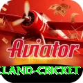 ireland cricket Plus v4.7.8