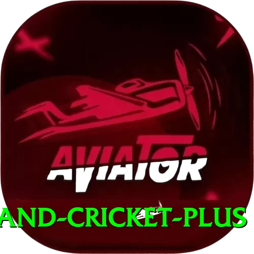 ireland cricket Max APK v1.4.9 - 2