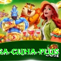 isa guha Jackpot Master v5.4.3