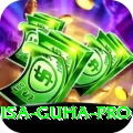 isa guha App King v3.3.2