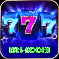 ish sodhi Games (Casino & Earning) Gold v4.6.9
