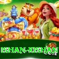 ishan kishan Elite v3.6.8