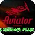 ishan kishan Jackpot Deluxe v5.1.2
