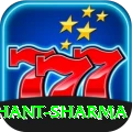 ishant sharma Gold Pro v1.1.9