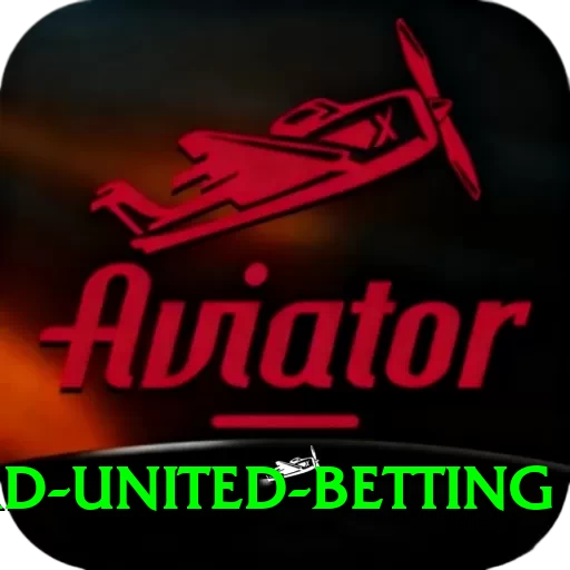 islamabad united betting Games (Casino & Earning) Deluxe v2.3.0 - 2
