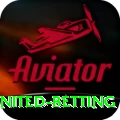 islamabad united betting Games (Casino & Earning) Deluxe v2.3.0