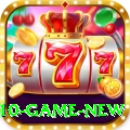 J10 Game Champion Latest v4.5.1