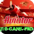 j10 game VIP Edition v1.7.7