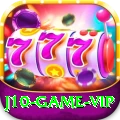 j10 game - Ultimate Earning App