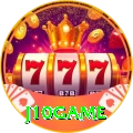 j10game Premium Edition v2.5.6