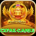 jackpak games Deluxe v2.5.8