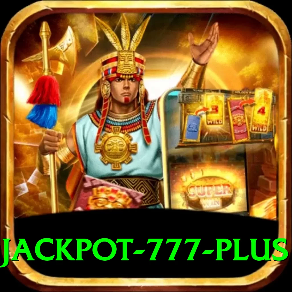 jackpot 777 Casino Supreme v3.5.2 - 2