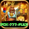 jackpot 777 Casino Supreme v3.5.2