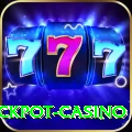 jackpot casino Master v4.4.4