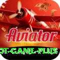 jackpot game Bonus Master v2.6.0