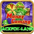 jackpot land Gold vv5.6.9