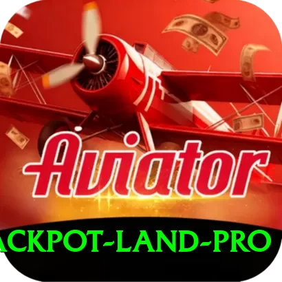 jackpot land Legend - Casino & Slots - 2