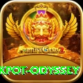 jackpot odyssey Pro1 v3.0.4