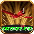 jackpot odyssey Turbo Pro v5.9.1