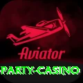 jackpot party casino VIP v5.2.6