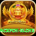 jackpot slots Plus Edition v5.0.1
