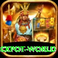 Jackpot World Max Pro vv5.9.4