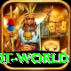 Jackpot World Max Pro vv5.9.4
