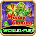 Jackpot World Master Pro vv4.8.6