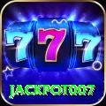 jackpot007 VIP Edition v2.4.1