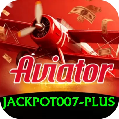 jackpot007 Deluxe v2.9.3 - 2
