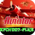 jackpot007 Deluxe v2.9.3
