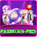 JackpotCity Pakistan Earn Elite v5.2.4