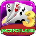 Jackpotland Pro Max v3.8.6