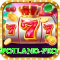 jackpotland Premium v3.7.2