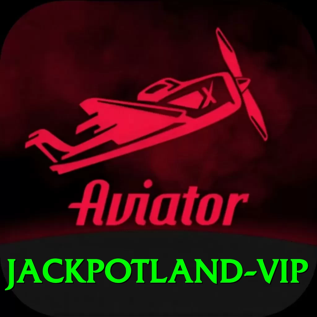 jackpotland Pakistan VIP v3.7.2 - 2