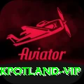 jackpotland Pakistan VIP v3.7.2