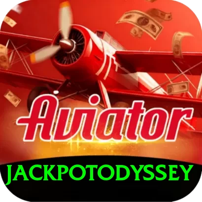 jackpotodyssey Apps (Tools & Injectors) Elite v3.0.6 - 2