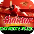 jackpotodyssey Deluxe Pro v2.1.7