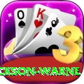 jackson warne Premium v1.9.5