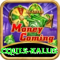 jacques kallis Gold Edition v3.4.4