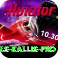 jacques kallis Official v3.5.0