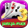 jadeja Royal PK v3.8.9