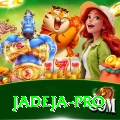 jadeja Earn Prime v4.8.7