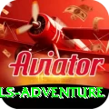 jaintia hills adventure Elite v5.2.6