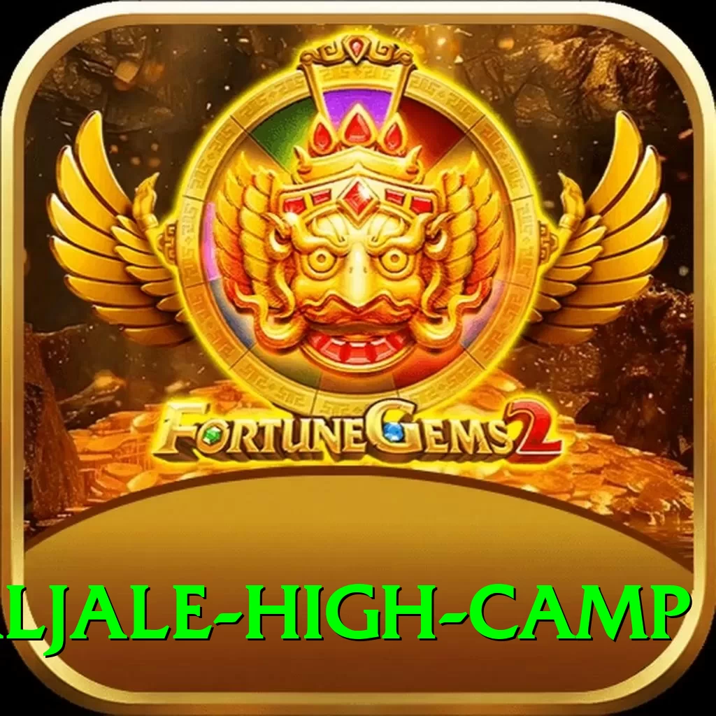 jaljale high camp Apps (Tools & Injectors) Pro v3.5.0 - 2