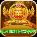 jaljale high camp Apps (Tools & Injectors) Pro v3.5.0