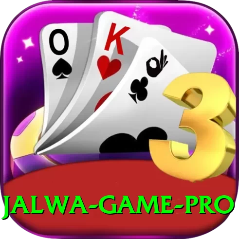 jalwa game Game Mega v1.4.3 - 2
